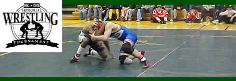 dieswindow.jpg dieswindow.jpg